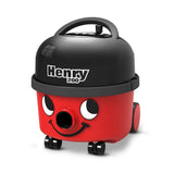 Numatic Henry HVR200 Vacuum Cleaner - US Vacuums - 900765