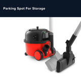 Numatic Henry HVR200 Vacuum Cleaner - US Vacuums - 900765