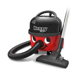 Numatic Henry HVR200 Vacuum Cleaner - US Vacuums - 900765