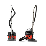 Numatic Henry HVR200 Vacuum Cleaner - US Vacuums - 900765