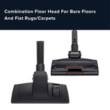 Numatic Henry HVR200 Vacuum Cleaner - US Vacuums - 900765