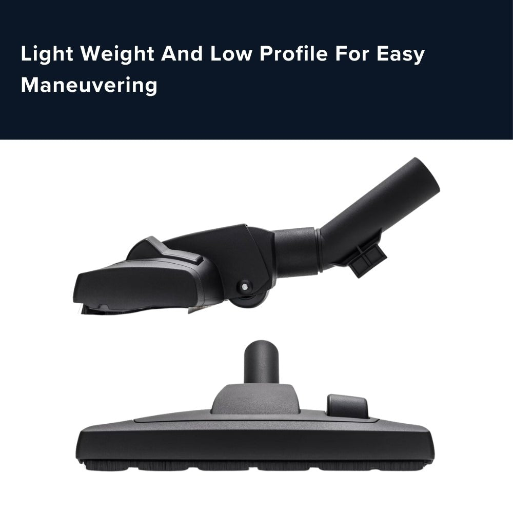 Numatic Henry HVR200 Vacuum Cleaner - US Vacuums - 900765