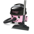 Numatic Hetty Compact HET160 Vacuum Cleaner - US Vacuums - 903367
