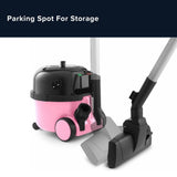 Numatic Hetty Compact HET160 Vacuum Cleaner - US Vacuums - 903367