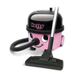 Numatic Hetty HET200 Vacuum Cleaner - US Vacuums - 900777