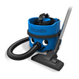 Numatic James PSP180 Commercial Vacuum Cleaner - US Vacuums - 900764