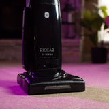 R25 Deluxe Clean Air Upright Vacuum - US Vacuums - R25D.2