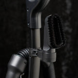 R25 Standard Clean Air Upright Vacuum - US Vacuums - R25S.2