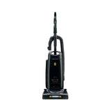 Riccar 25 Series Premium Pet Clean Air Upright Vacuum - US Vacuums - R25P.2
