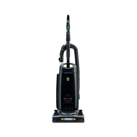 Riccar 25 Series Premium Pet Clean Air Upright Vacuum - US Vacuums - R25P.2