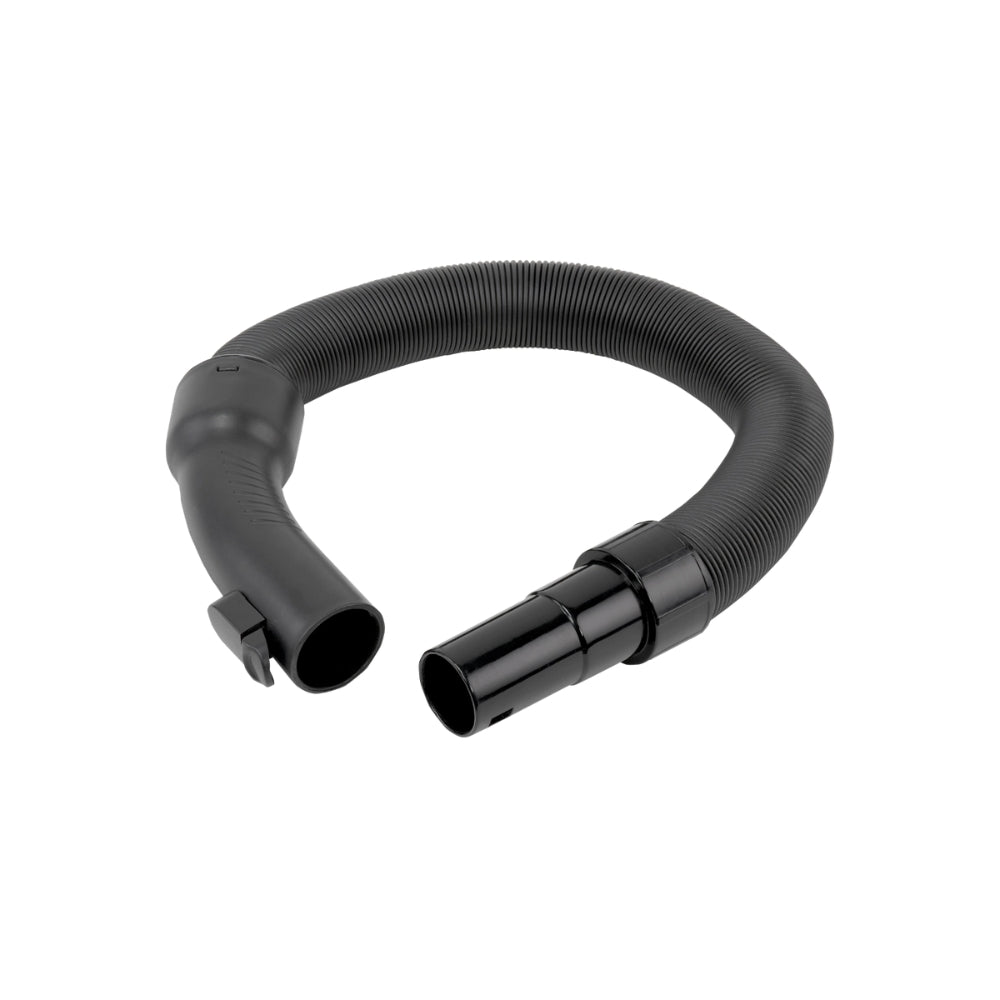 Riccar Clean Air Extension Hose