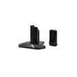 Riccar Dual Charging Base and Battery - US Vacuums - R65DUAL