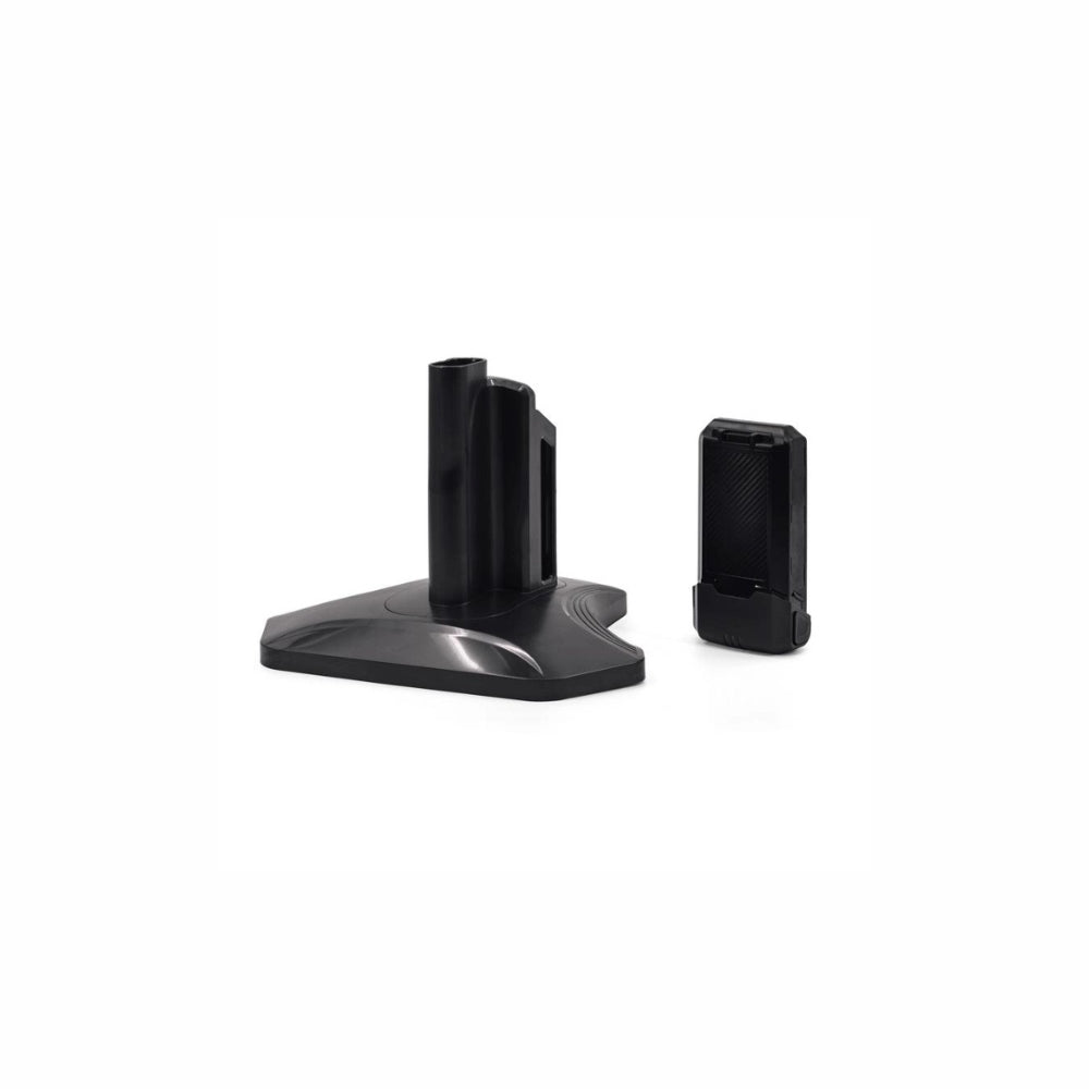 Riccar Dual Charging Base and Battery - US Vacuums - R65DUAL