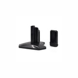 Riccar Dual Charging Base and Battery - US Vacuums - R65DUAL
