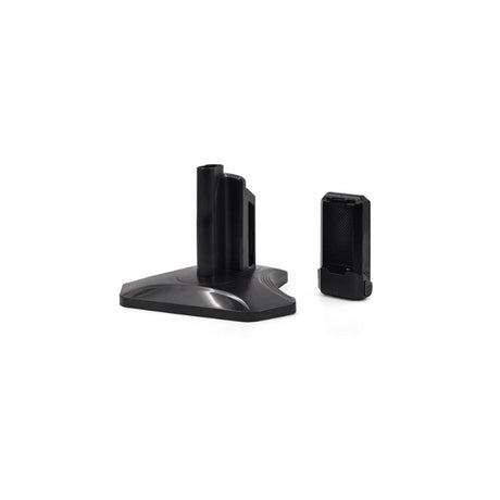 Riccar Dual Charging Base and Battery - US Vacuums - R65DUAL