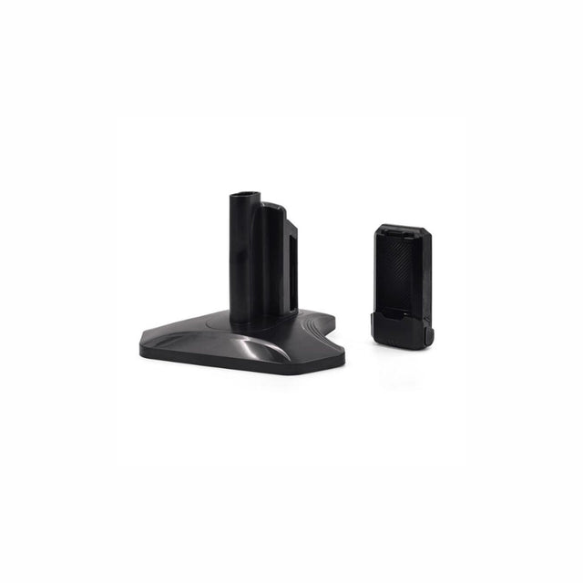 Riccar Dual Charging Base and Battery - US Vacuums - R65DUAL