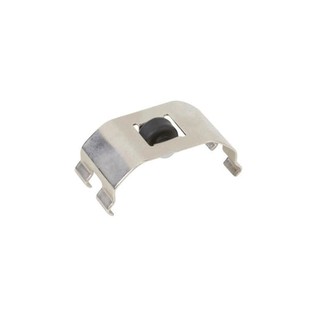 Riccar Frieze Soft Carpet Adapter for SupraLite - US Vacuums - C012 - 1900