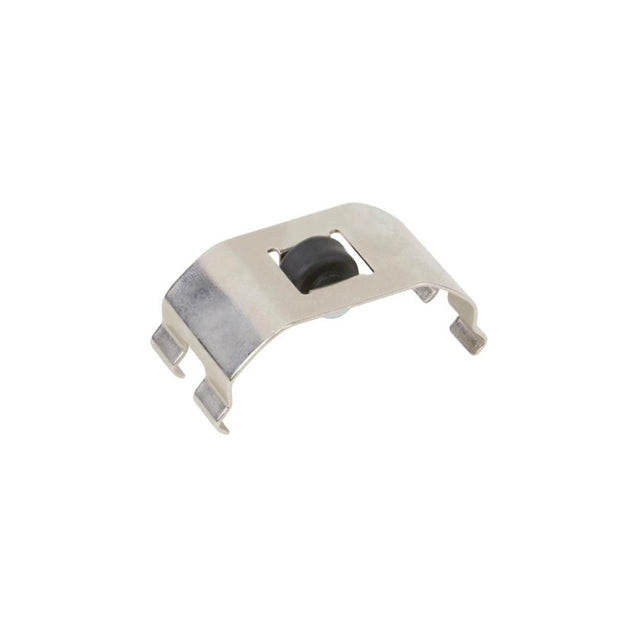 Riccar Frieze Soft Carpet Adapter for SupraLite - US Vacuums - C012 - 1900