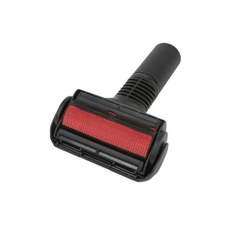 Riccar Fur Get It Pet Hair Remover Tool - US Vacuums - RPET - TOOL