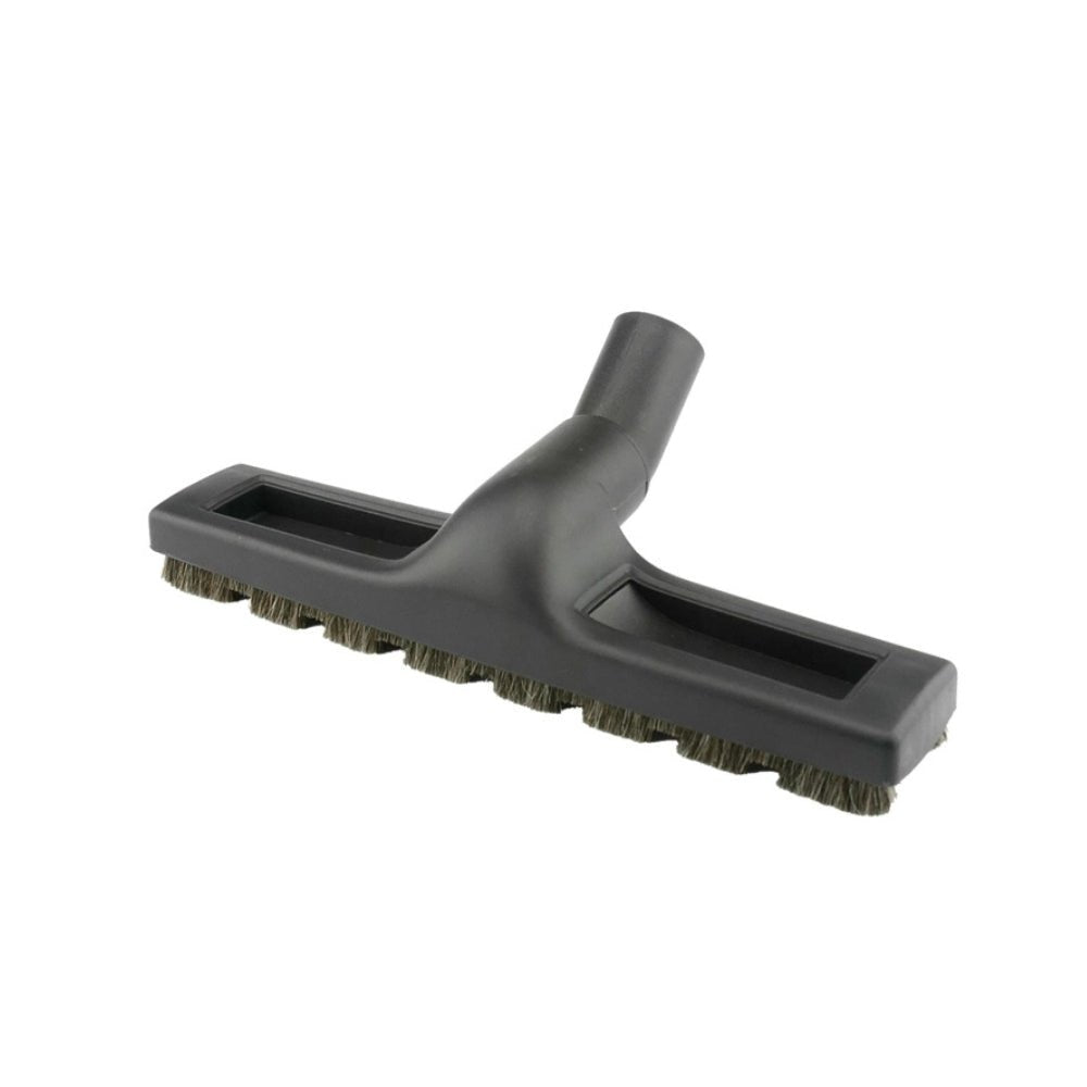 Hardwood Floor Brush for Upright Vacuums - Thumbnail 4