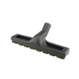 Riccar Hardwood Floor Brush for Uprights - US Vacuums - 12HFB - U