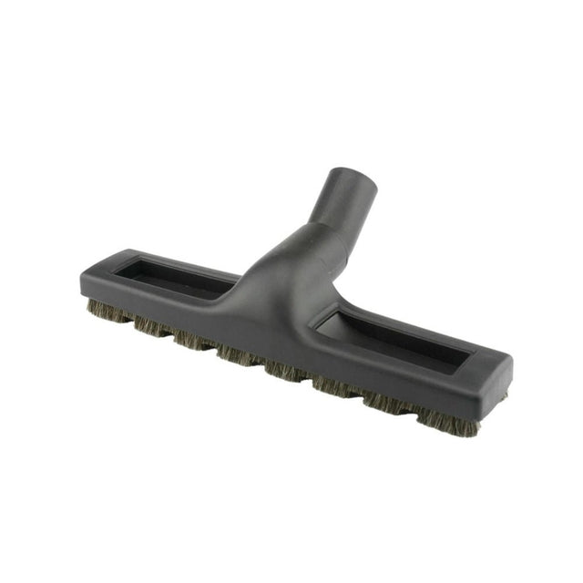 Riccar Hardwood Floor Brush for Uprights - US Vacuums - 12HFB - U