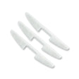 Riccar Microfiber Pad (3 Pack) - US Vacuums - MFP - 3