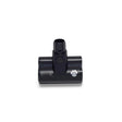 Riccar Pet & Upholstery Power Tool for R65 - US Vacuums - R65TURBO