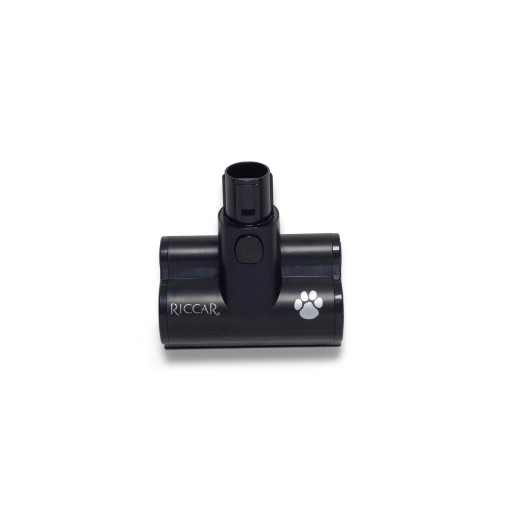 Riccar Pet & Upholstery Power Tool for R65 - US Vacuums - R65TURBO
