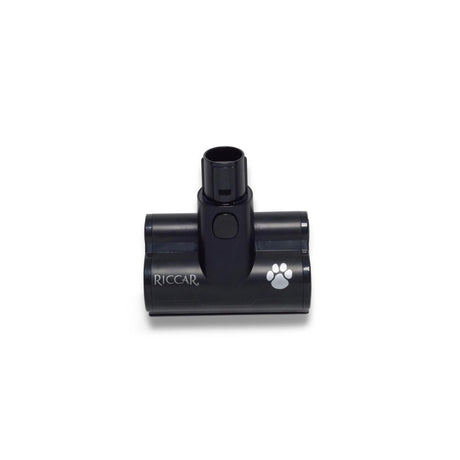 Riccar Pet & Upholstery Power Tool for R65 - US Vacuums - R65TURBO