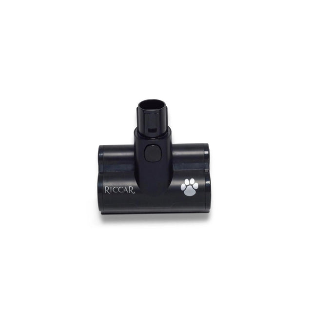 Riccar Pet & Upholstery Power Tool for R65 - US Vacuums - R65TURBO