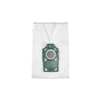 Riccar R10 SupraLite Charcoal - lined HEPA Bags (6 - Pack) - US Vacuums - RLHC - 6