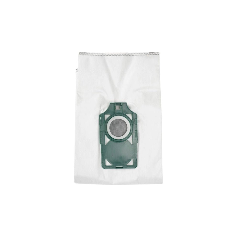 Riccar R10 SupraLite Charcoal - lined HEPA Bags (6 - Pack) - US Vacuums - RLHC - 6
