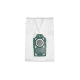 Riccar R10 SupraLite Charcoal - lined HEPA Bags (6 - Pack) - US Vacuums - RLHC - 6