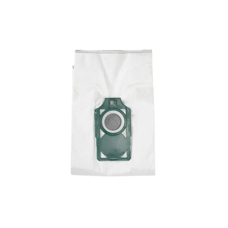 Riccar R10 SupraLite Charcoal - lined HEPA Bags (6 - Pack) - US Vacuums - RLHC - 6