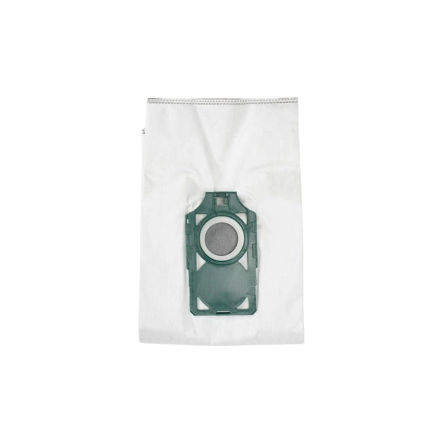 Riccar R10 SupraLite Charcoal - lined HEPA Bags (6 - Pack) - US Vacuums - RLHC - 6