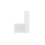 Riccar R25S Filter Set - US Vacuums - r25s - f