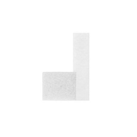 Riccar R25S Filter Set - US Vacuums - r25s - f