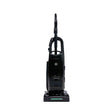 Riccar R27CV Deluxe Cordless Upright Vacuum - US Vacuums - R27CV
