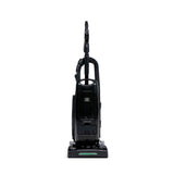 Riccar R27CV Deluxe Cordless Upright Vacuum - US Vacuums - R27CV