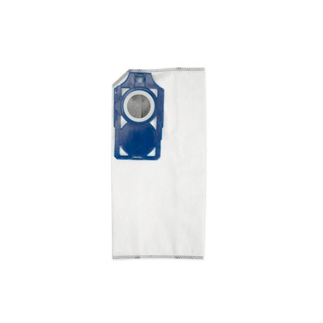 Riccar R30D Charcoal - Lined HEPA Media Bags (6 - Pack) - US Vacuums - RNHC - 6