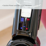 Riccar R65 Cordless Cordless Stick Vacuum - US Vacuums - R65