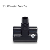 Riccar R65 Cordless Cordless Stick Vacuum - US Vacuums - R65