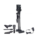 Riccar R65 Cordless Cordless Stick Vacuum - US Vacuums - R65