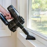 Riccar R65 Cordless Cordless Stick Vacuum - US Vacuums - R65