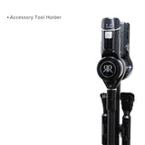 Riccar R65 Cordless Cordless Stick Vacuum - US Vacuums - R65