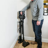Riccar R65 Cordless Cordless Stick Vacuum - US Vacuums - R65