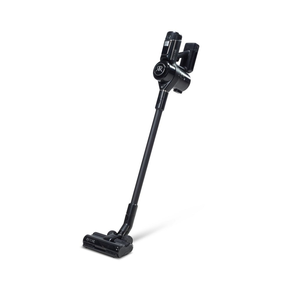 Riccar R65 Cordless Cordless Stick Vacuum - US Vacuums - R65