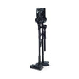 Riccar R65 Cordless Cordless Stick Vacuum - US Vacuums - R65