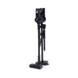 Riccar R65 Cordless Cordless Stick Vacuum - US Vacuums - R65